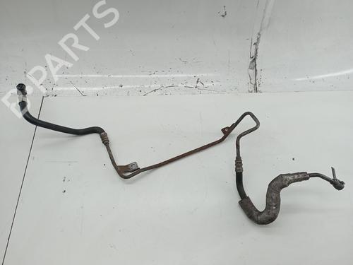 Other BMW 6 (E63) 635 d | BP26397374O1