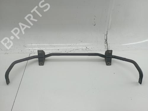 Used Anti roll bar BMW 6 (E63) 635 d (286 hp) 26397377