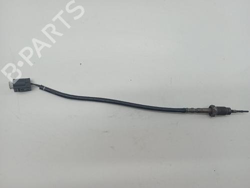 Electronic sensor BMW 6 (E63) 635 d | BP26397383M84