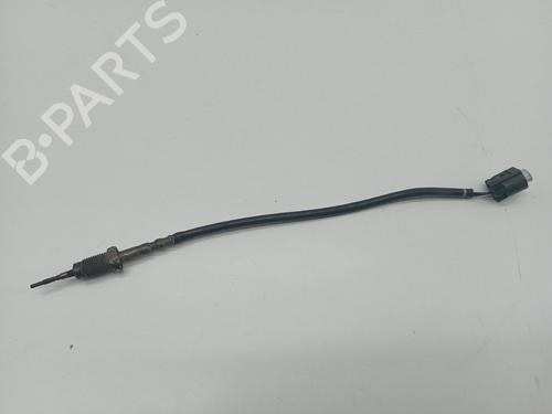 Used Electronic sensor BMW 6 (E63) 635 d (286 hp) 26397383