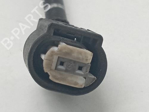 Electronic sensor BMW 6 (E63) 635 d | BP26397383M84