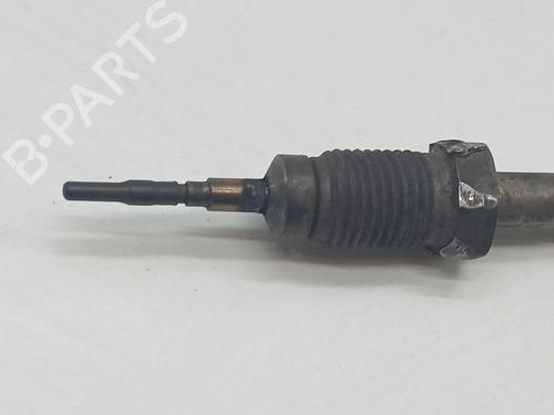 Electronic sensor BMW 6 (E63) 635 d | BP26397383M84