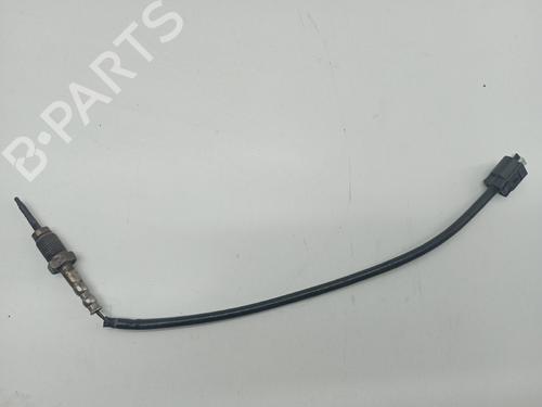 Used Electronic sensor BMW 6 (E63) 635 d (286 hp) 26397386