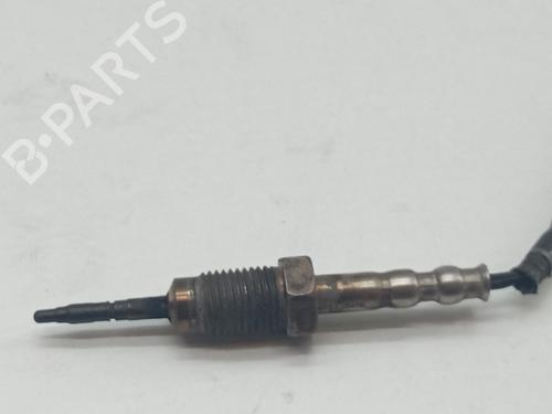 Electronic sensor BMW 6 (E63) 635 d | BP26397386M84