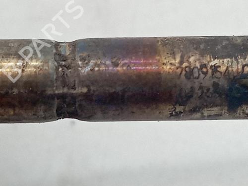 Electronic sensor BMW 6 (E63) 635 d | BP26397386M84