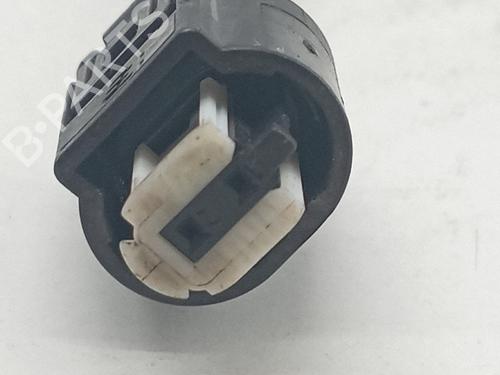 Electronic sensor BMW 6 (E63) 635 d | BP26397386M84