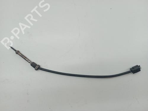 Electronic sensor BMW 6 (E63) 635 d | BP26397386M84