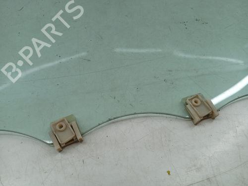 Dør rude højre foran CITROËN C1 (PM_, PN_) 1.0 | BP26397420C19