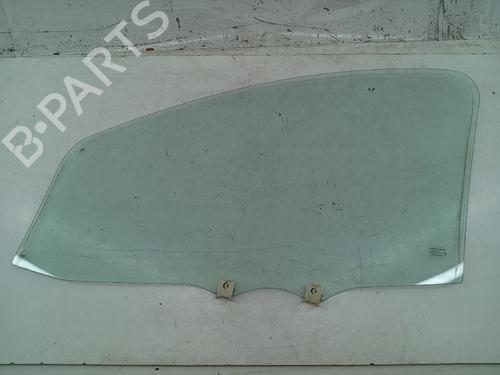 Dør rude højre foran CITROËN C1 (PM_, PN_) 1.0 | BP26397420C19