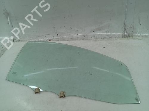 Dør rude højre foran CITROËN C1 (PM_, PN_) 1.0 | BP26397420C19