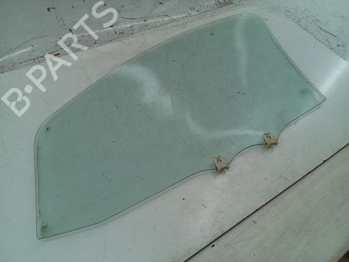 Dør rude højre foran CITROËN C1 (PM_, PN_) 1.0 | BP26397420C19