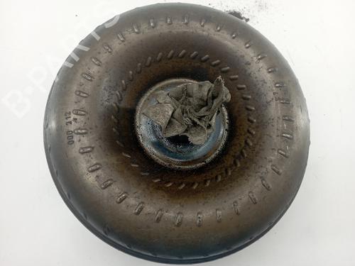 BP26397397O1 main image