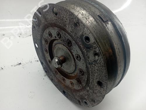 Other BMW 6 (E63) 635 d | BP26397397O1