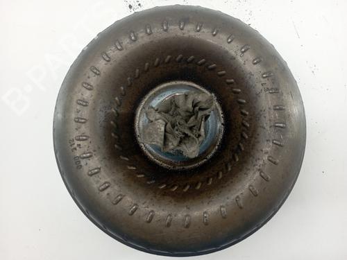 Other BMW 6 (E63) 635 d | BP26397397O1