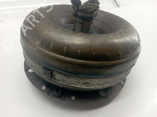 Other BMW 6 (E63) 635 d | BP26397397O1