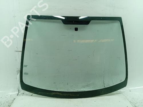 Used Windscreen CITROËN C1 (PM_, PN_) 1.0 (68 hp) 26402250