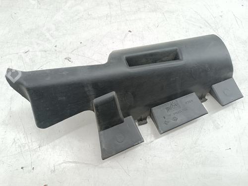 Other RENAULT KANGOO (KC0/1_) D 55 1.9 (KC0D) | BP26402252O1  - Image 5