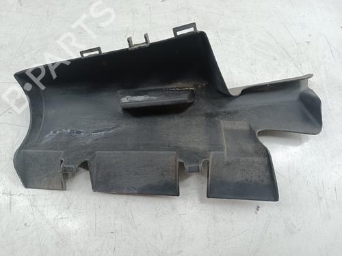 other-renault-kangoo-kc01_-1997-26402252 main image