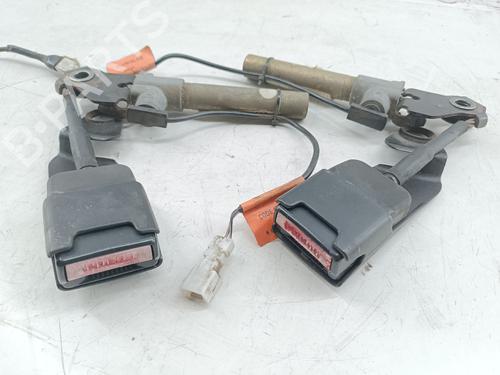 Other RENAULT KANGOO (KC0/1_) D 55 1.9 (KC0D) | BP26402253O1 