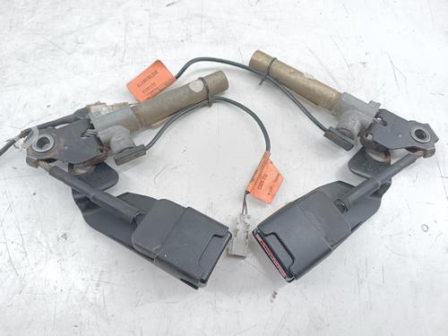 Used Other RENAULT KANGOO (KC0/1_) D 55 1.9 (KC0D) (54 hp) 26402253