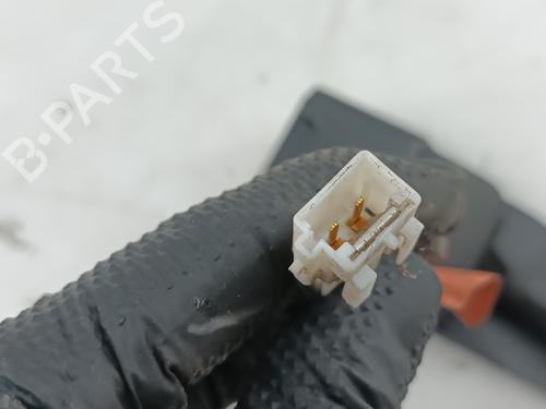 Other RENAULT KANGOO (KC0/1_) D 55 1.9 (KC0D) | BP26402253O1 