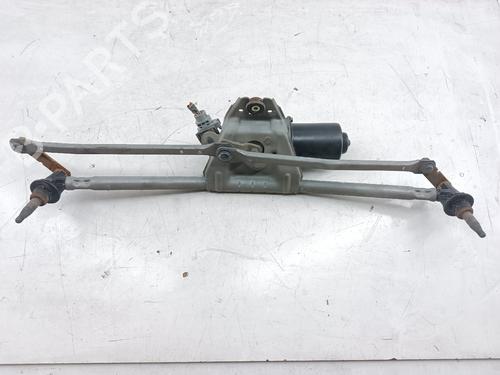 Used Other RENAULT KANGOO (KC0/1_) D 55 1.9 (KC0D) (54 hp) 26428625