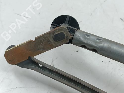 Other RENAULT KANGOO (KC0/1_) D 55 1.9 (KC0D) | BP26428625O1  - Image 7