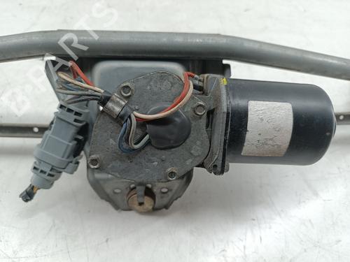 Other RENAULT KANGOO (KC0/1_) D 55 1.9 (KC0D) | BP26428625O1  - Image 8