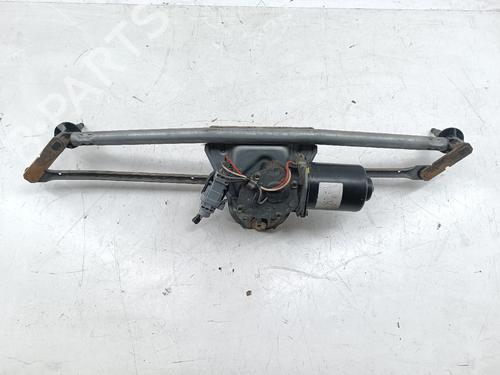 Other RENAULT KANGOO (KC0/1_) D 55 1.9 (KC0D) | BP26428625O1  - Image 9