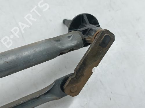 Other RENAULT KANGOO (KC0/1_) D 55 1.9 (KC0D) | BP26428625O1  - Image 6