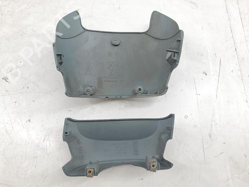 other-renault-kangoo-kc01_-1997-26428630 main image