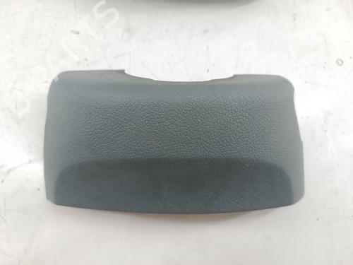 Other RENAULT KANGOO (KC0/1_) D 55 1.9 (KC0D) | BP26428630O1 