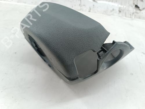 Other RENAULT KANGOO (KC0/1_) D 55 1.9 (KC0D) | BP26428630O1 