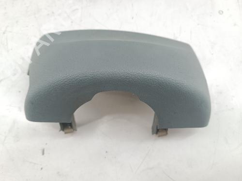 Other RENAULT KANGOO (KC0/1_) D 55 1.9 (KC0D) | BP26428630O1 