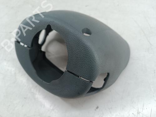 Other RENAULT KANGOO (KC0/1_) D 55 1.9 (KC0D) | BP26428630O1 