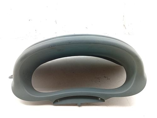 Other RENAULT KANGOO (KC0/1_) D 55 1.9 (KC0D) | BP26428633O1 