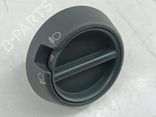 Other RENAULT KANGOO (KC0/1_) D 55 1.9 (KC0D) | BP26428639O1 