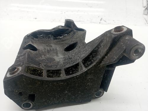 Used Support BMW 6 (E63) 635 d (286 hp) 26428622