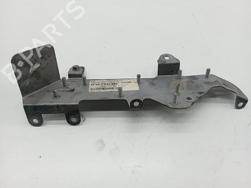 Used Other BMW 6 (E63) 635 d (286 hp) 26428631