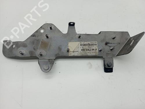 Other BMW 6 (E63) 635 d | BP26428631O1 