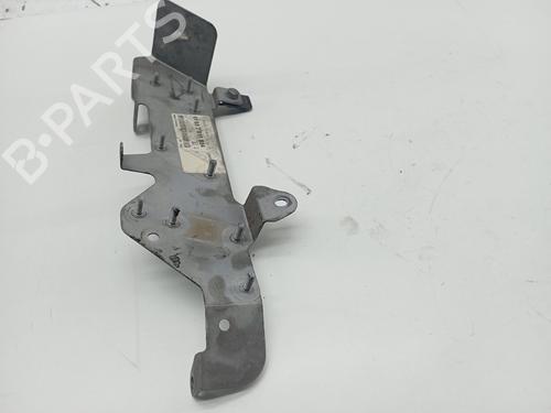 Other BMW 6 (E63) 635 d | BP26428631O1 