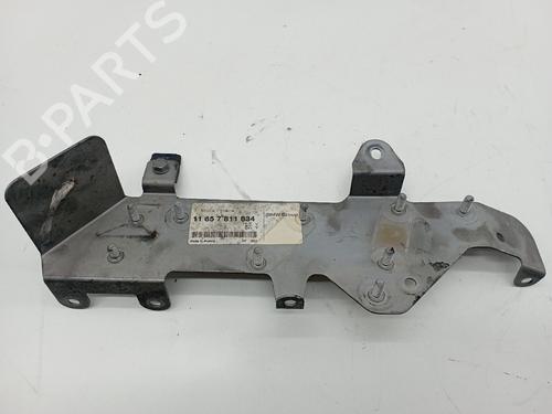 Other BMW 6 (E63) 635 d | BP26428631O1 