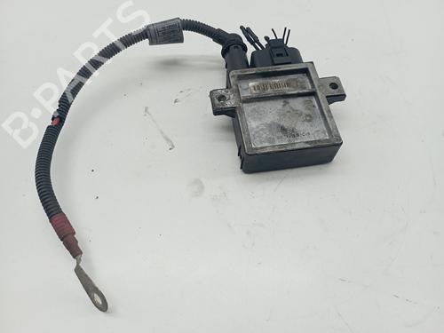 Autre BMW 6 (E63) 635 d | BP26428634O1