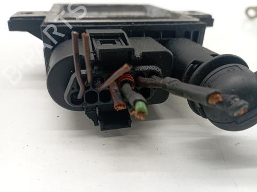 Autre BMW 6 (E63) 635 d | BP26428634O1