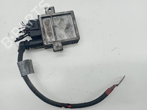 Autre BMW 6 (E63) 635 d | BP26428634O1