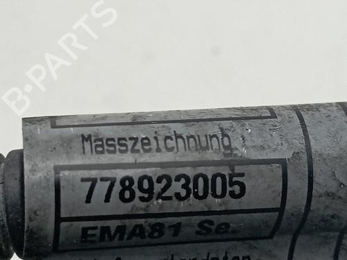 Autre BMW 6 (E63) 635 d | BP26428634O1