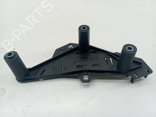 Andre BMW 6 (E63) 635 d (286 hp) 26428638