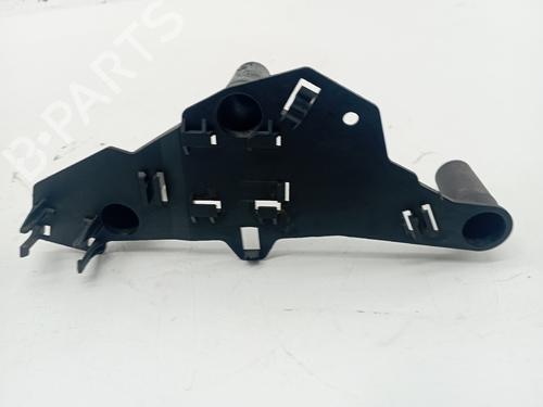 Other BMW 6 (E63) 635 d | BP26428638O1