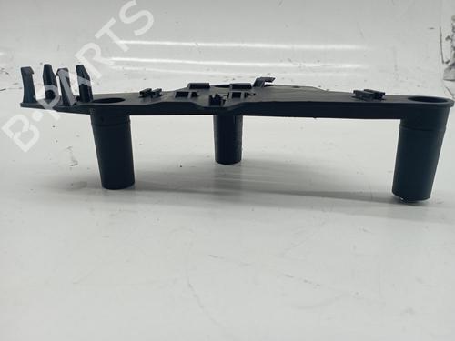 Other BMW 6 (E63) 635 d | BP26428638O1