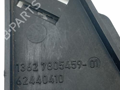 Other BMW 6 (E63) 635 d | BP26428638O1